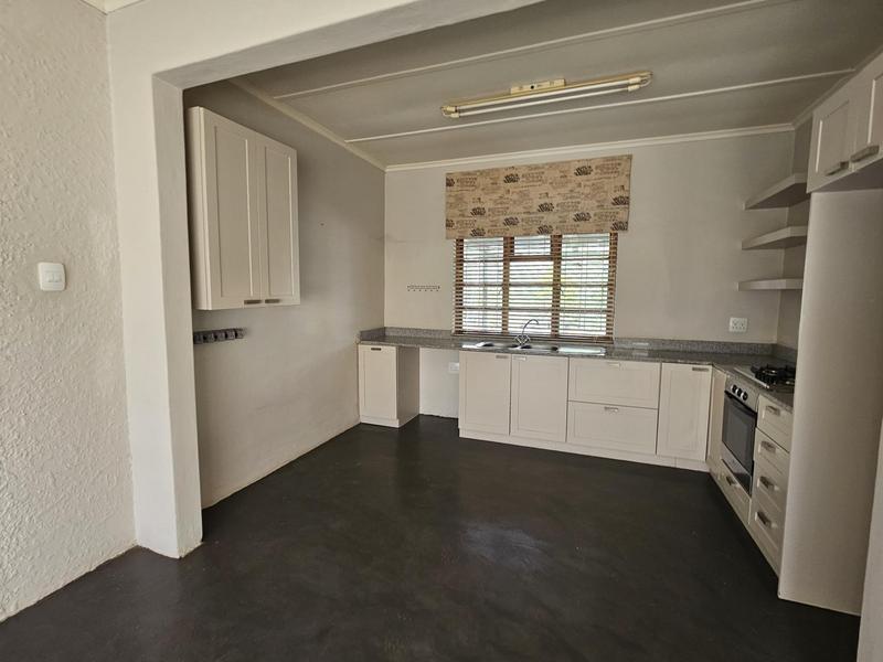 6 Bedroom Property for Sale in Da Gama Bay Western Cape